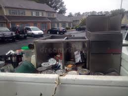 Best Donation Pickup Services  in Tuckahoe, NY