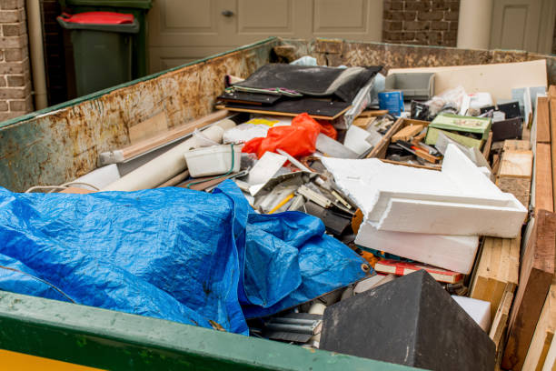 Best Office Cleanout  in Tuckahoe, NY