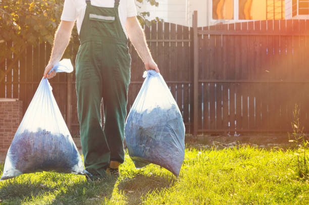 Best Electronics and E-Waste Disposal  in Tuckahoe, NY