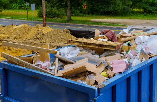 Reliable Tuckahoe, NY Junk Removal Services Solutions