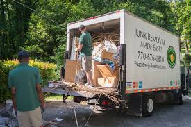 Recycling Services for Junk in Tuckahoe, NY